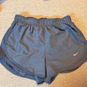 Nike Women's Athletic Shorts
